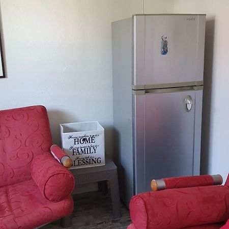 Art Home Prijedor Habitación foto