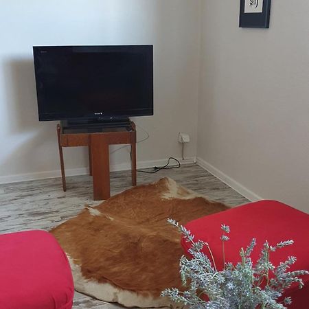 Art Home Prijedor Habitación foto