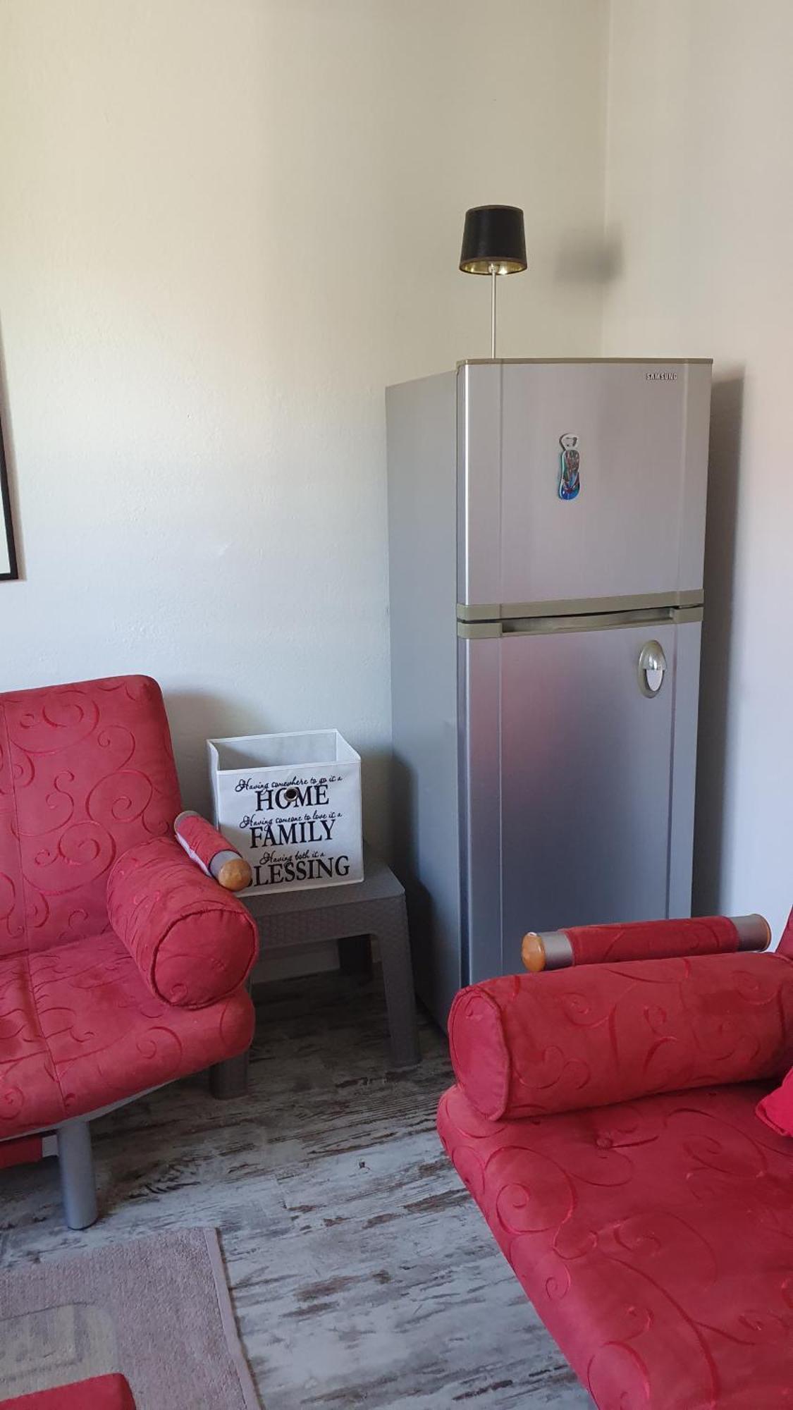 Art Home Prijedor Habitación foto