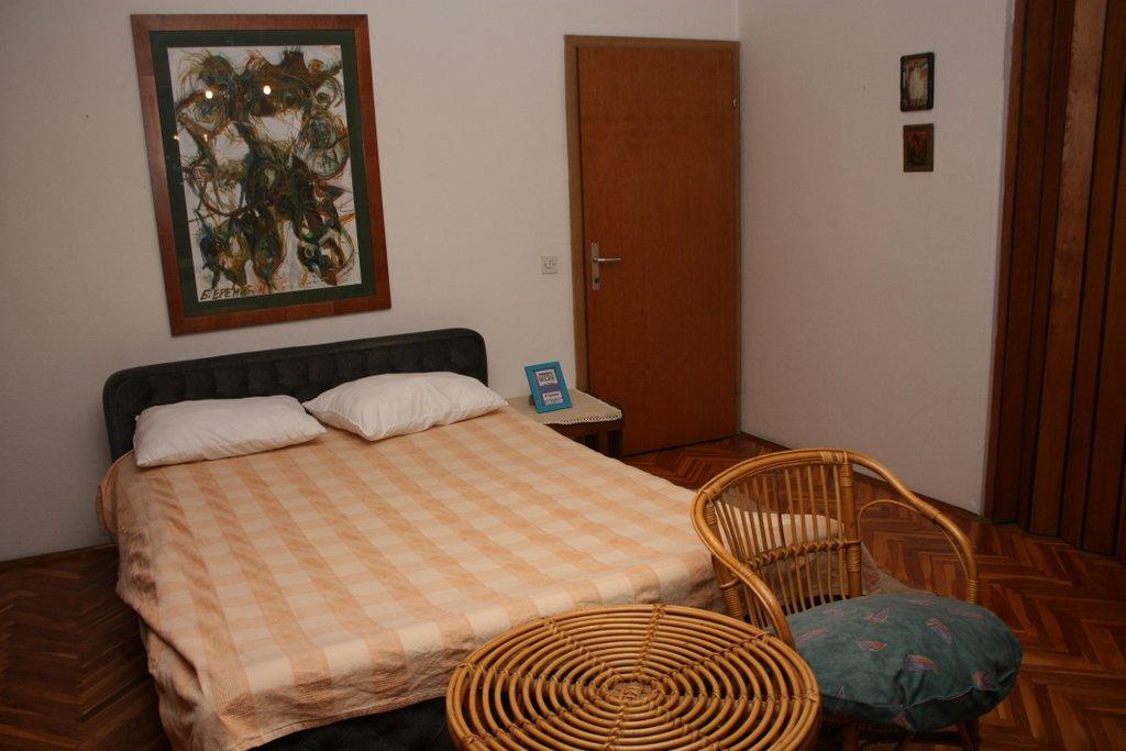 Art Home Prijedor Exterior foto